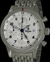 Tutima Watches 781-26