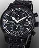 Tutima Watches 781-32