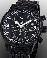Tutima Watches 781-32