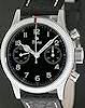 Tutima Watches 783-01