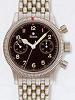 Tutima Watches 783-02