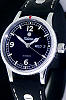 Tutima Watches 610-03