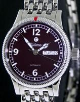 Tutima Watches 610-05