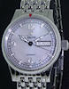Tutima Watches 610-02