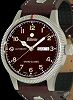 Tutima Watches 628-05