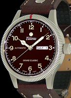 Tutima Watches 628-05
