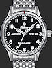 Tutima Watches 628-08
