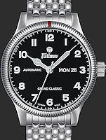 Tutima Watches 628-08