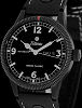 Tutima Watches 628-11