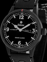 Tutima Watches 628-11