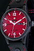 Tutima Watches 628-13