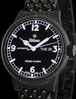 Tutima Watches 628-12