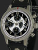 Tutima Watches 781-21