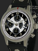 Tutima Watches 781-21
