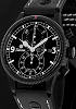 Tutima Watches 781-31