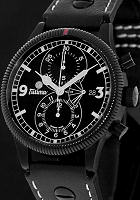 Tutima Watches 781-31