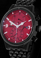 Tutima Watches 781-44