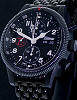 Tutima Watches 781-52