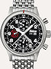 Tutima Watches 781-04