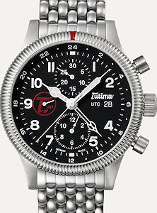 Tutima Watches 781-04