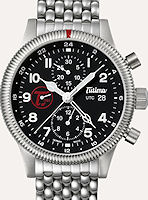 Tutima Watches 781-04