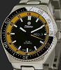 Tutima Watches 629-08