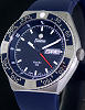 Tutima Watches 629-17