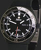 Tutima Watches 629-51