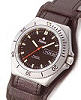 Tutima Watches 670-03
