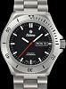 Tutima Watches 677-01