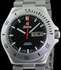 Tutima Watches 677-05