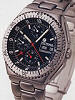 Tutima Watches 750-02