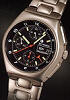 Tutima Watches 760-02