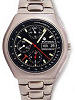 Tutima Watches 760-03