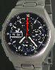 Tutima Watches 760-22