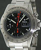 Tutima Watches 767-04