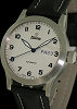 Tutima Watches 630-31