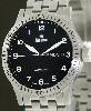 Tutima Watches 631-34