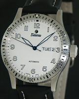 Tutima Watches 631-51