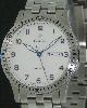 Tutima Watches 631-54