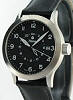 Tutima Watches 632-01