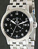 Tutima Watches 632-04