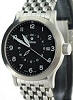 Tutima Watches 632-FL