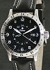 Tutima Watches 633-01