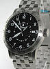 Tutima Watches 633-04
