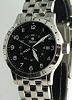 Tutima Watches 633-06