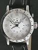 Tutima Watches 633-21