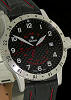 Tutima Watches 633-31