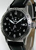 Tutima Watches 634-01