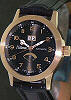 Tutima Watches 640-03